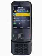 بررسی تخصصی گوشی نوکیا N86 – Nokia N86